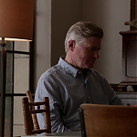 Filename=WHITE_COLLAR_-_E4X11_FAMILY_BUSINESS_1008.jpg
Filesize=41KiB
Dimensions=1280x718
Date added=Apr 29, 2014 WHITE_COLLAR_-_E4X11_FAMILY_BUSINESS_1008.jpg