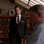 Filename=WHITE_COLLAR_-_E4X11_FAMILY_BUSINESS_1009.jpg
Filesize=42KiB
Dimensions=1280x718
Date added=Apr 29, 2014 WHITE_COLLAR_-_E4X11_FAMILY_BUSINESS_1009.jpg