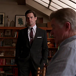 Filename=WHITE_COLLAR_-_E4X11_FAMILY_BUSINESS_1010.jpg
Filesize=42KiB
Dimensions=1280x718
Date added=Apr 29, 2014 WHITE_COLLAR_-_E4X11_FAMILY_BUSINESS_1010.jpg