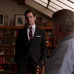Filename=WHITE_COLLAR_-_E4X11_FAMILY_BUSINESS_1011.jpg
Filesize=42KiB
Dimensions=1280x718
Date added=Apr 29, 2014 WHITE_COLLAR_-_E4X11_FAMILY_BUSINESS_1011.jpg
