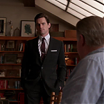 Filename=WHITE_COLLAR_-_E4X11_FAMILY_BUSINESS_1013.jpg
Filesize=42KiB
Dimensions=1280x718
Date added=Apr 29, 2014 WHITE_COLLAR_-_E4X11_FAMILY_BUSINESS_1013.jpg