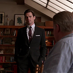Filename=WHITE_COLLAR_-_E4X11_FAMILY_BUSINESS_1014.jpg
Filesize=42KiB
Dimensions=1280x718
Date added=Apr 29, 2014 WHITE_COLLAR_-_E4X11_FAMILY_BUSINESS_1014.jpg