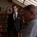 Filename=WHITE_COLLAR_-_E4X11_FAMILY_BUSINESS_1016.jpg
Filesize=42KiB
Dimensions=1280x718
Date added=Apr 29, 2014 WHITE_COLLAR_-_E4X11_FAMILY_BUSINESS_1016.jpg