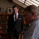 Filename=WHITE_COLLAR_-_E4X11_FAMILY_BUSINESS_1020.jpg
Filesize=42KiB
Dimensions=1280x718
Date added=Apr 29, 2014 WHITE_COLLAR_-_E4X11_FAMILY_BUSINESS_1020.jpg