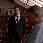 Filename=WHITE_COLLAR_-_E4X11_FAMILY_BUSINESS_1021.jpg
Filesize=42KiB
Dimensions=1280x718
Date added=Apr 29, 2014 WHITE_COLLAR_-_E4X11_FAMILY_BUSINESS_1021.jpg