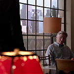 Filename=WHITE_COLLAR_-_E4X11_FAMILY_BUSINESS_1024.jpg
Filesize=44KiB
Dimensions=1280x718
Date added=Apr 29, 2014 WHITE_COLLAR_-_E4X11_FAMILY_BUSINESS_1024.jpg