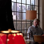 Filename=WHITE_COLLAR_-_E4X11_FAMILY_BUSINESS_1025.jpg
Filesize=44KiB
Dimensions=1280x718
Date added=Apr 29, 2014 WHITE_COLLAR_-_E4X11_FAMILY_BUSINESS_1025.jpg