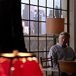 WHITE_COLLAR_-_E4X11_FAMILY_BUSINESS_1029.jpg