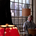 WHITE_COLLAR_-_E4X11_FAMILY_BUSINESS_1032.jpg