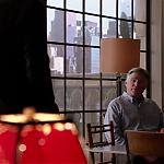 WHITE_COLLAR_-_E4X11_FAMILY_BUSINESS_1034.jpg