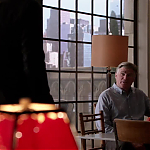 WHITE_COLLAR_-_E4X11_FAMILY_BUSINESS_1035.jpg