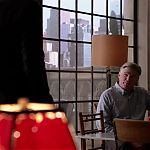 WHITE_COLLAR_-_E4X11_FAMILY_BUSINESS_1036.jpg