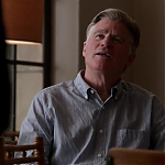 WHITE_COLLAR_-_E4X11_FAMILY_BUSINESS_1038.jpg