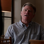 WHITE_COLLAR_-_E4X11_FAMILY_BUSINESS_1040.jpg