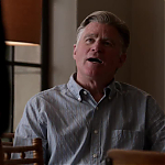WHITE_COLLAR_-_E4X11_FAMILY_BUSINESS_1042.jpg