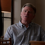 WHITE_COLLAR_-_E4X11_FAMILY_BUSINESS_1043.jpg