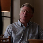 WHITE_COLLAR_-_E4X11_FAMILY_BUSINESS_1044.jpg