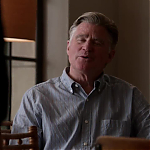 Filename=WHITE_COLLAR_-_E4X11_FAMILY_BUSINESS_1045.jpg
Filesize=36KiB
Dimensions=1280x718
Date added=Apr 29, 2014 WHITE_COLLAR_-_E4X11_FAMILY_BUSINESS_1045.jpg