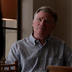 Filename=WHITE_COLLAR_-_E4X11_FAMILY_BUSINESS_1046.jpg
Filesize=35KiB
Dimensions=1280x718
Date added=Apr 29, 2014 WHITE_COLLAR_-_E4X11_FAMILY_BUSINESS_1046.jpg