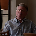 Filename=WHITE_COLLAR_-_E4X11_FAMILY_BUSINESS_1048.jpg
Filesize=35KiB
Dimensions=1280x718
Date added=Apr 29, 2014 WHITE_COLLAR_-_E4X11_FAMILY_BUSINESS_1048.jpg