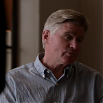 WHITE_COLLAR_-_E4X11_FAMILY_BUSINESS_1050.jpg