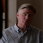 Filename=WHITE_COLLAR_-_E4X11_FAMILY_BUSINESS_1051.jpg
Filesize=32KiB
Dimensions=1280x718
Date added=Apr 29, 2014 WHITE_COLLAR_-_E4X11_FAMILY_BUSINESS_1051.jpg