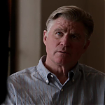 Filename=WHITE_COLLAR_-_E4X11_FAMILY_BUSINESS_1079.jpg
Filesize=35KiB
Dimensions=1280x718
Date added=Apr 29, 2014 WHITE_COLLAR_-_E4X11_FAMILY_BUSINESS_1079.jpg
