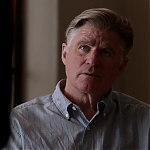 Filename=WHITE_COLLAR_-_E4X11_FAMILY_BUSINESS_1080.jpg
Filesize=34KiB
Dimensions=1280x718
Date added=Apr 29, 2014 WHITE_COLLAR_-_E4X11_FAMILY_BUSINESS_1080.jpg