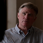 Filename=WHITE_COLLAR_-_E4X11_FAMILY_BUSINESS_1085.jpg
Filesize=34KiB
Dimensions=1280x718
Date added=Apr 29, 2014 WHITE_COLLAR_-_E4X11_FAMILY_BUSINESS_1085.jpg