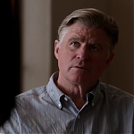 Filename=WHITE_COLLAR_-_E4X11_FAMILY_BUSINESS_1087.jpg
Filesize=34KiB
Dimensions=1280x718
Date added=Apr 29, 2014 WHITE_COLLAR_-_E4X11_FAMILY_BUSINESS_1087.jpg
