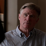 Filename=WHITE_COLLAR_-_E4X11_FAMILY_BUSINESS_1088.jpg
Filesize=35KiB
Dimensions=1280x718
Date added=Apr 29, 2014 WHITE_COLLAR_-_E4X11_FAMILY_BUSINESS_1088.jpg