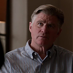 Filename=WHITE_COLLAR_-_E4X11_FAMILY_BUSINESS_1089.jpg
Filesize=33KiB
Dimensions=1280x718
Date added=Apr 29, 2014 WHITE_COLLAR_-_E4X11_FAMILY_BUSINESS_1089.jpg