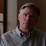 Filename=WHITE_COLLAR_-_E4X11_FAMILY_BUSINESS_1090.jpg
Filesize=34KiB
Dimensions=1280x718
Date added=Apr 29, 2014 WHITE_COLLAR_-_E4X11_FAMILY_BUSINESS_1090.jpg