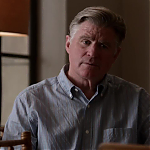 Filename=WHITE_COLLAR_-_E4X11_FAMILY_BUSINESS_1091.jpg
Filesize=37KiB
Dimensions=1280x718
Date added=Apr 29, 2014 WHITE_COLLAR_-_E4X11_FAMILY_BUSINESS_1091.jpg