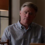 Filename=WHITE_COLLAR_-_E4X11_FAMILY_BUSINESS_1092.jpg
Filesize=37KiB
Dimensions=1280x718
Date added=Apr 29, 2014 WHITE_COLLAR_-_E4X11_FAMILY_BUSINESS_1092.jpg