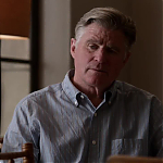 Filename=WHITE_COLLAR_-_E4X11_FAMILY_BUSINESS_1094.jpg
Filesize=36KiB
Dimensions=1280x718
Date added=Apr 29, 2014 WHITE_COLLAR_-_E4X11_FAMILY_BUSINESS_1094.jpg