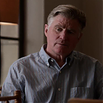 Filename=WHITE_COLLAR_-_E4X11_FAMILY_BUSINESS_1096.jpg
Filesize=36KiB
Dimensions=1280x718
Date added=Apr 29, 2014 WHITE_COLLAR_-_E4X11_FAMILY_BUSINESS_1096.jpg
