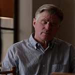 WHITE_COLLAR_-_E4X11_FAMILY_BUSINESS_1100.jpg