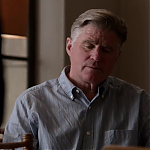 WHITE_COLLAR_-_E4X11_FAMILY_BUSINESS_1102.jpg