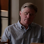 WHITE_COLLAR_-_E4X11_FAMILY_BUSINESS_1103.jpg