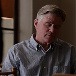WHITE_COLLAR_-_E4X11_FAMILY_BUSINESS_1104.jpg