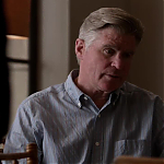 WHITE_COLLAR_-_E4X11_FAMILY_BUSINESS_1107.jpg