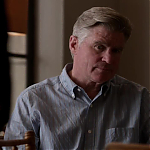WHITE_COLLAR_-_E4X11_FAMILY_BUSINESS_1108.jpg