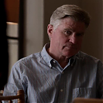 Filename=WHITE_COLLAR_-_E4X11_FAMILY_BUSINESS_1109.jpg
Filesize=36KiB
Dimensions=1280x718
Date added=Apr 29, 2014 WHITE_COLLAR_-_E4X11_FAMILY_BUSINESS_1109.jpg
