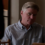 Filename=WHITE_COLLAR_-_E4X11_FAMILY_BUSINESS_1110.jpg
Filesize=36KiB
Dimensions=1280x718
Date added=Apr 29, 2014 WHITE_COLLAR_-_E4X11_FAMILY_BUSINESS_1110.jpg
