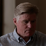 Filename=WHITE_COLLAR_-_E4X11_FAMILY_BUSINESS_1111.jpg
Filesize=36KiB
Dimensions=1280x718
Date added=Apr 29, 2014 WHITE_COLLAR_-_E4X11_FAMILY_BUSINESS_1111.jpg