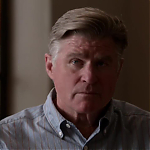 Filename=WHITE_COLLAR_-_E4X11_FAMILY_BUSINESS_1112.jpg
Filesize=32KiB
Dimensions=1280x718
Date added=Apr 29, 2014 WHITE_COLLAR_-_E4X11_FAMILY_BUSINESS_1112.jpg