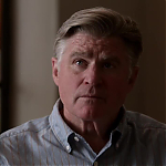 Filename=WHITE_COLLAR_-_E4X11_FAMILY_BUSINESS_1113.jpg
Filesize=33KiB
Dimensions=1280x718
Date added=Apr 29, 2014 WHITE_COLLAR_-_E4X11_FAMILY_BUSINESS_1113.jpg