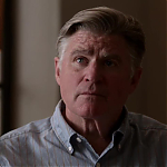 Filename=WHITE_COLLAR_-_E4X11_FAMILY_BUSINESS_1114.jpg
Filesize=33KiB
Dimensions=1280x718
Date added=Apr 29, 2014 WHITE_COLLAR_-_E4X11_FAMILY_BUSINESS_1114.jpg