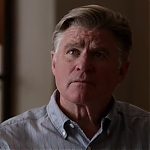 Filename=WHITE_COLLAR_-_E4X11_FAMILY_BUSINESS_1115.jpg
Filesize=33KiB
Dimensions=1280x718
Date added=Apr 29, 2014 WHITE_COLLAR_-_E4X11_FAMILY_BUSINESS_1115.jpg